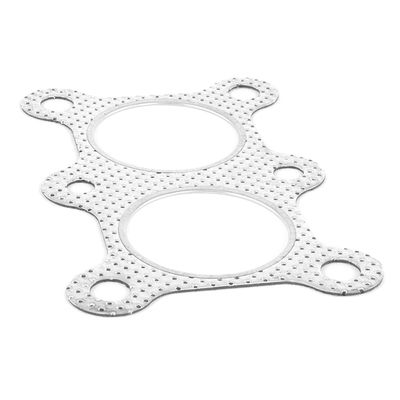 GARNITURA RACORD EVACUARE WALKER 80128 5