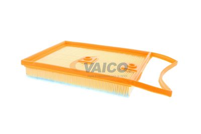 LUFTFILTER VAICO V104267 38