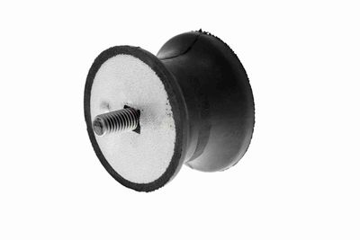 SUPORT MOTOR VAICO V251141 4