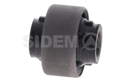 SUPORT TRAPEZ SIDEM 841640 23