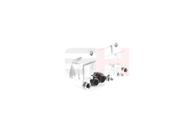 SUPORT ETRIER GH GH461502 10