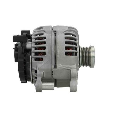 GENERATOR / ALTERNATOR BV PSH 305552140215 3