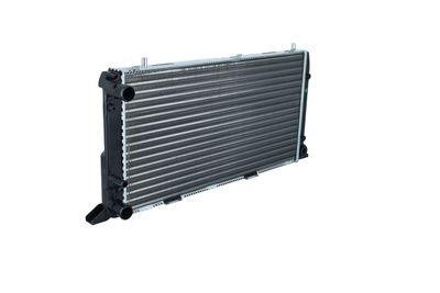 RADIATOR RACIRE MOTOR NRF 54602 40