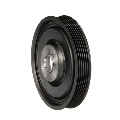 RIEMENSCHEIBE KURBELWELLE GATES TVD1126A 19