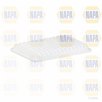 Air Filter NAPA NFA1424