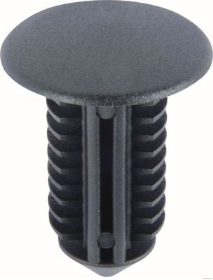 CLIPS ACOPERIRE DECORATIVA SI PROTECTIE