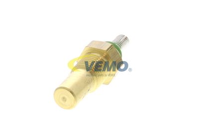 SENSOR KüHLMITTELTEMPERATUR VEMO V25720024 28