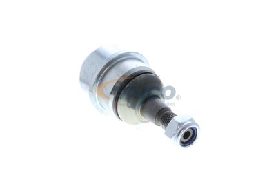 ARTICULATIE SARCINA/GHIDARE VAICO V489506 18