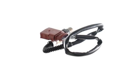 SONDA LAMBDA SKF VKRA310064 26