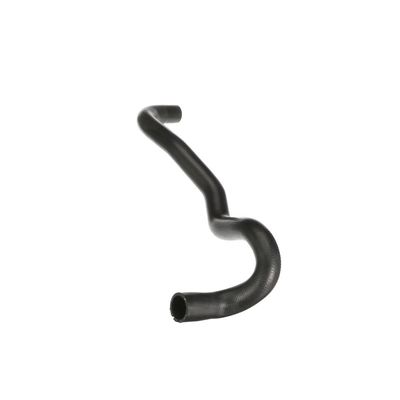 FURTUN RADIATOR GATES 054559 30