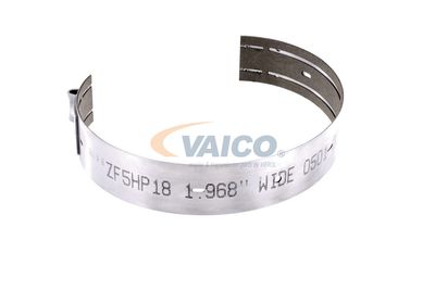 BANDA FRANARE CUTIE VITEZE AUTOMATA VAICO V200575 31