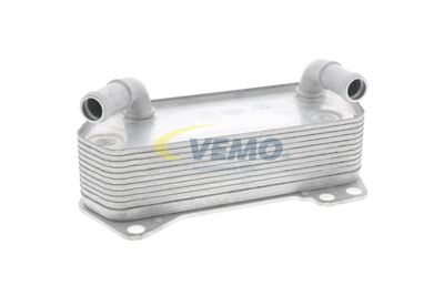 RADIATOR ULEI ULEI MOTOR VEMO V10600008 47