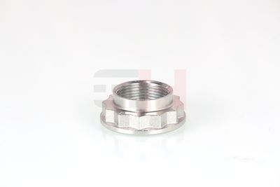 PIULITA AX GH GH391506 34