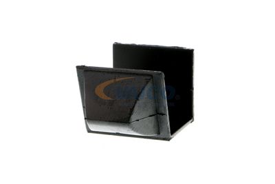 SUPORT MOTOR VAICO V220300 26