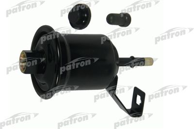 Топливный фильтр PATRON PF3018 для TOYOTA AVENSIS