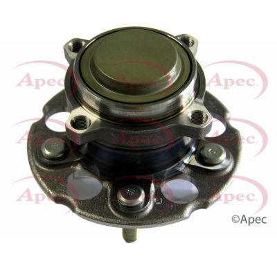 Wheel Bearing Kit APEC AWB1511