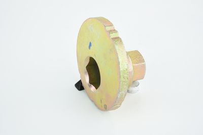 NACHLAUFSCHALE CORP AXE FEBEST 0131002 23