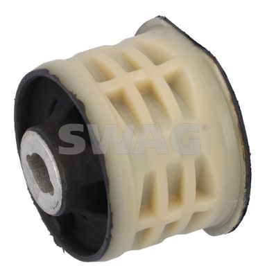 SUPORT AX SWAG 33108674 1