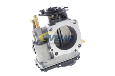 DROSSELKLAPPENSTUTZEN VEMO V10810005 34