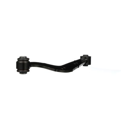 BRAT SUSPENSIE ROATA DELPHI TC5879 10