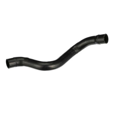 FURTUN RADIATOR GATES 054305 48