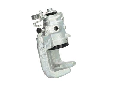 BREMSSATTEL OPTIMAL BC1444R 5