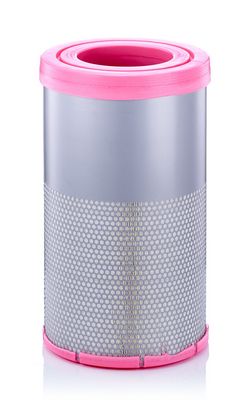Vzduchový filter MANN-FILTER C 31 034