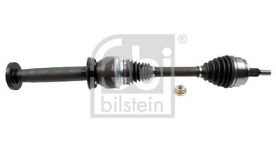 FEBI BILSTEIN Antriebswelle