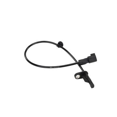 SENZOR TURATIE ROATA DELPHI SS2166112B1 4