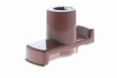 ROTOR DISTRIBUITOR VEMO V10700036 3