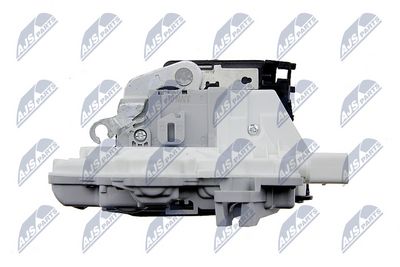 INCUIETOARE USA NTY EZCSE004 3