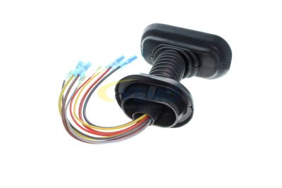 SET REPARATIE SET CABLURI VEMO V10830067 41