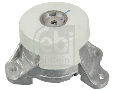 Mounting, engine FEBI BILSTEIN 108153