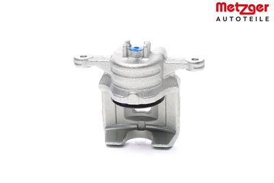 ETRIER FRANA METZGER AUTOTEILE 6261789 21