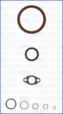 DICHTUNGSSATZ KURBELGEHäUSE