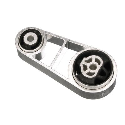 SUPORT MOTOR GATES ETM1355 65