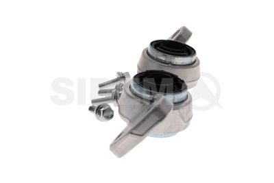 SUPORT TRAPEZ SIDEM 821628 9