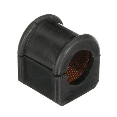 LAGERUNG STABILISATOR GATES AWS1605 34