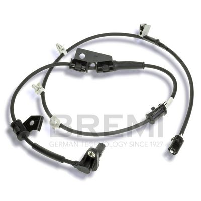 датчик, обороти на колелото BREMI 50102