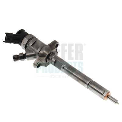 INJECTOR HOFFER H74128R