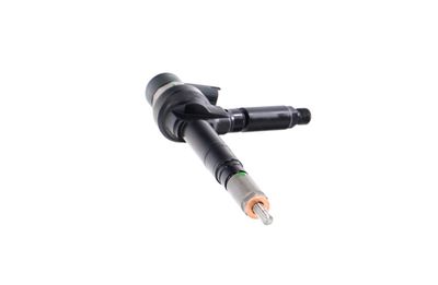 INJECTOR REMANTE 002003001094R 54
