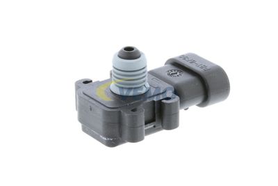 LUFTDRUCKSENSOR HöHENANPASSUNG VEMO V46720026 32