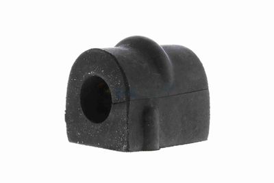 LAGERUNG STABILISATOR VAICO V400285 2