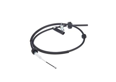 CABLU FRANA DE PARCARE BOSCH 1987482827 24