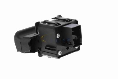 COMUTATOR ACTIONARE FRANA DE PARCARE VEMO V22730031 11