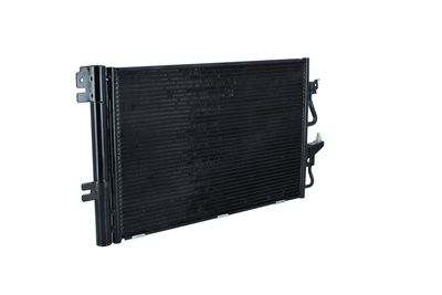 CONDENSATOR CLIMATIZARE NRF 35555 22