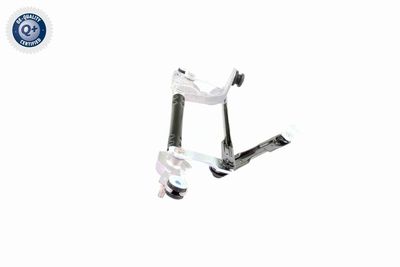 LEGATURI STERGATOR PARBRIZ ACKOJA A520102 7