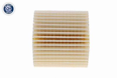 FILTRU ULEI ACKOJA A700504 6