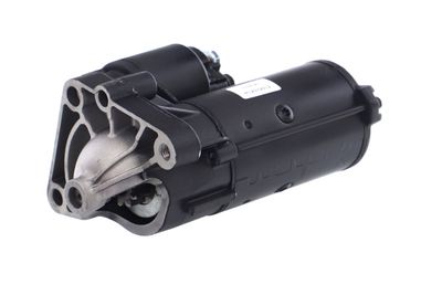 STARTER REMANTE 011001000141R 6