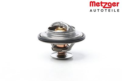 THERMOSTAT KüHLMITTEL METZGER AUTOTEILE 4006113 5
